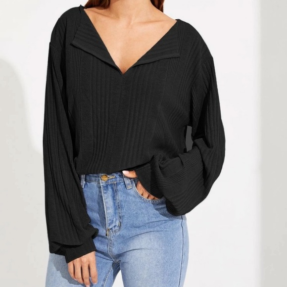 TOP SALE ‼️ - Picture 2 of 2